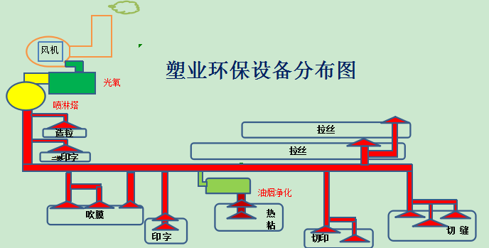 1614158070607886.png 3.png