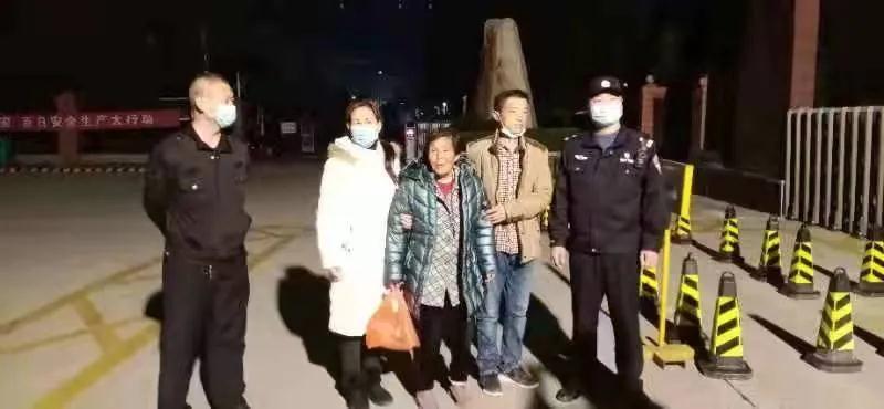 1635940555550254.jpeg 微信圖片_20211103195526.jpg