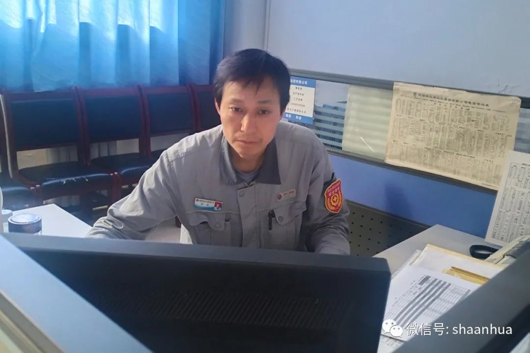 1656898527841633.jpeg 1656898527841633.jpeg