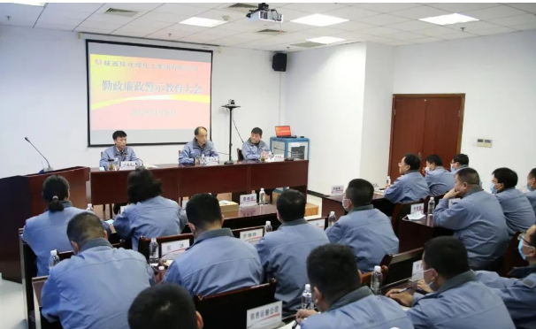 1670991021601529.png QQ圖片20221214121041.png