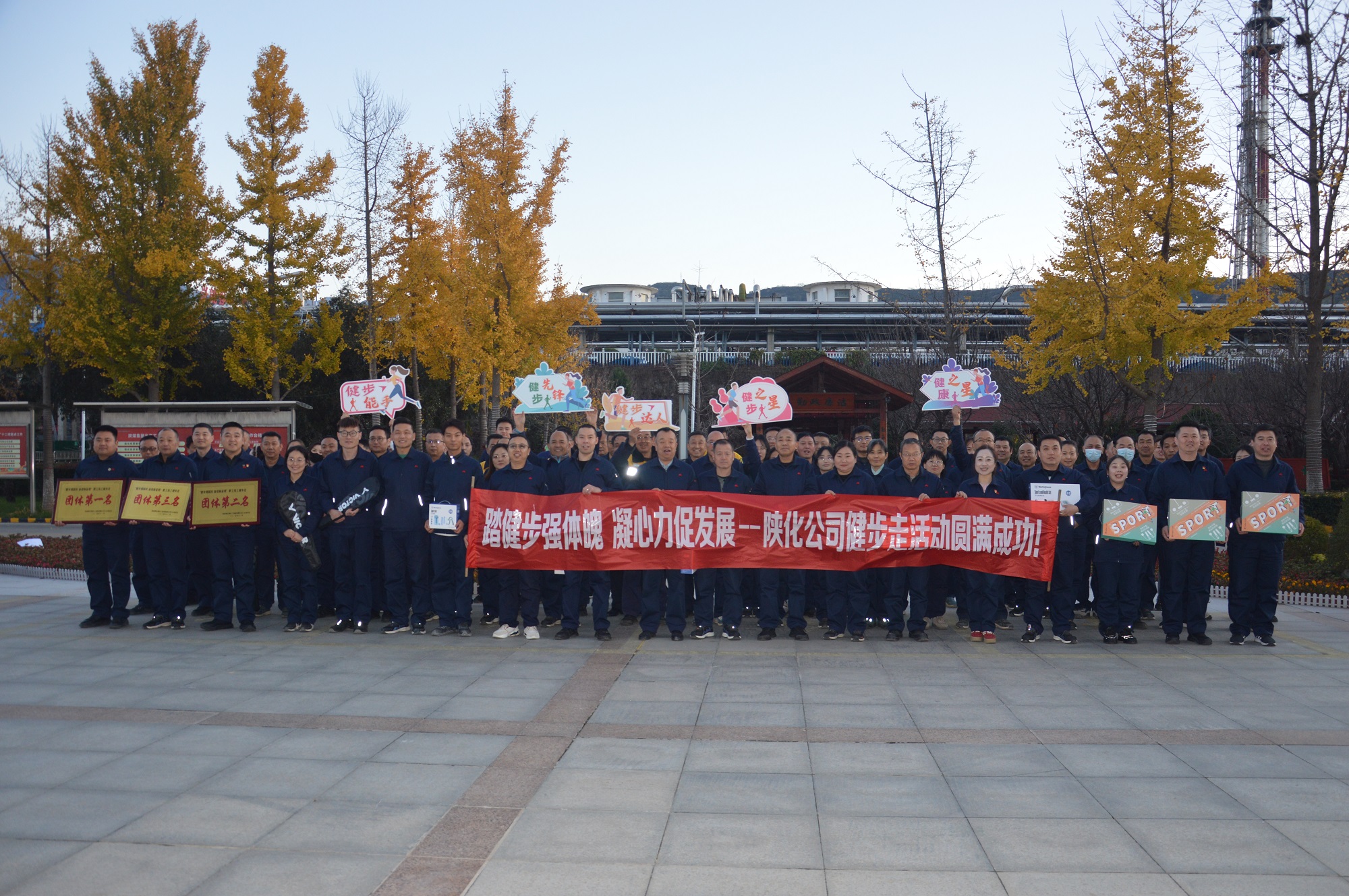 1763514374545178.jpeg 1763514374545178.jpeg