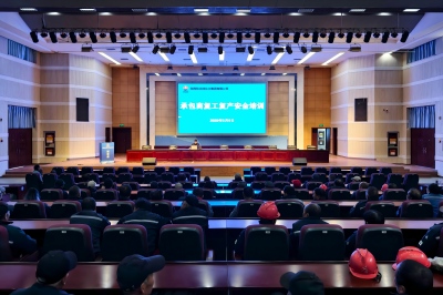 9aaec5e65580cd41eba3d65dc275d098.jpg
