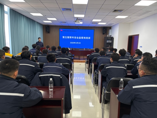 微信圖片_20260304150507(1).jpg